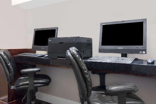 Ramada by Wyndham Augusta Fort Gordon image 1